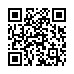 http://www.3205-1105.co.jp/